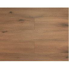 My Step Aqua Класс MSA94