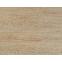 My Step Aqua Hotto Oak (Дуб Хото) MSA74
