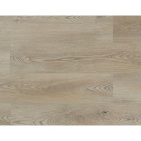My Step Aqua Bargo Oak (Дуб Барго) MSA75