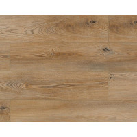 My Step Aqua Garda Oak (Дуб Гарда) MSA76