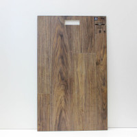 My Step Aqua Walnut Nero (Орех Неро) MSA70