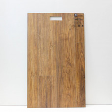 My Step Aqua Walnut Tela (Орех Тела) MSA71