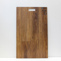 My Step Aqua Walnut Inda (Орех Инда) MSA72