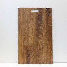 My Step Aqua Walnut Inda (Орех Инда) MSA72