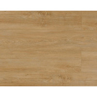 My Step Aqua Mono Oak (Дуб Моно) MSA73