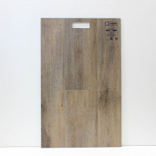 My Step Aqua Dorn Oak (Дуб Дорн) MSA77
