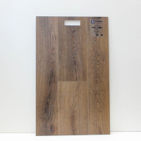 My Step Aqua Anso Oak (Дуб Ансо) MSA78