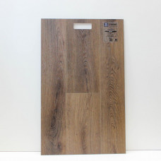 My Step Aqua Anso Oak (Дуб Ансо) MSA78