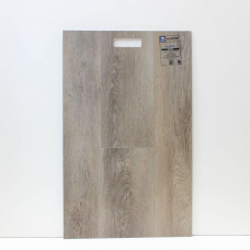 My Step Aqua Idel Oak (Дуб Идель) MSA79