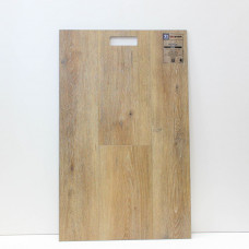 My Step Aqua Rock Oak (Дуб Рок) MSA80