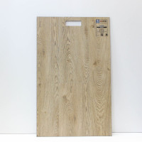 My Step Aqua Solano Oak (Дуб Солано) MSA81