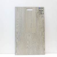 My Step Aqua Selett Oak (Дуб Селетт) MSA82