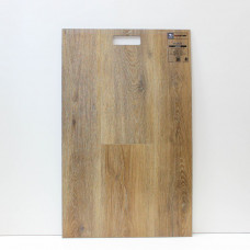 My Step Aqua Wester Oak (Дуб Вестер) MSA83