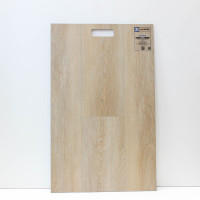My Step Aqua Inta Oak (Дуб Инта) MSA84