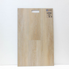 My Step Aqua Inta Oak (Дуб Инта) MSA84