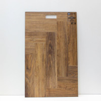 My Step Aqua Walnut Tela (Орех Тела) MSAG02