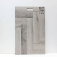 My Step Aqua Gelon Oak (Дуб Гелон) MSAG04