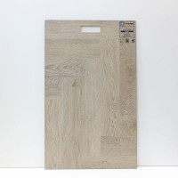 My Step Aqua Yukat Oak (Дуб Юкат) MSAG05