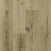 Fargo Bevel Дуб Кантри 50-1603 