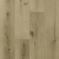 Fargo Bevel Дуб Кантри 50-1603 