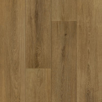 Fargo Bevel Дуб Севилья 50-2105