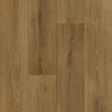 Fargo Bevel Дуб Севилья 50-2105