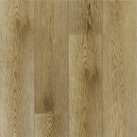 Fargo Bevel Дуб Неаполь 50-5003-4