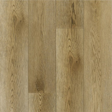Fargo Bevel Дуб Неаполь 50-5003-4