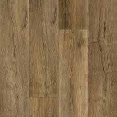 Fargo Bevel Дуб Виргинский 500-5009-5