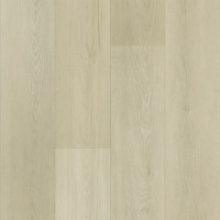 Fargo Bevel Дуб Сандерленд 50-6191-20