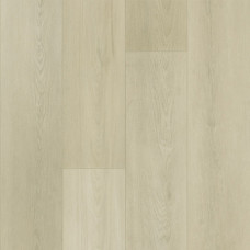 Fargo Bevel Дуб Сандерленд 50-6191-20