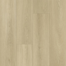 Fargo Bevel Дуб Манчестер 50-6191-3