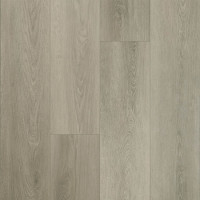 Fargo Bevel Дуб Бристоль 50-6191-36