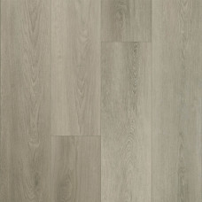 Fargo Bevel Дуб Бристоль 50-6191-36