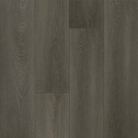Fargo Bevel Дуб Бастион 50-6191-41