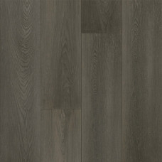 Fargo Bevel Дуб Бастион 50-6191-41
