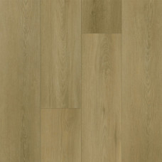 Fargo Bevel Дуб Мерида 50-6191-6