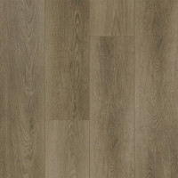 Fargo Bevel Дуб Тихуана 50-6191-7