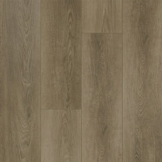 Fargo Bevel Дуб Тихуана 50-6191-7