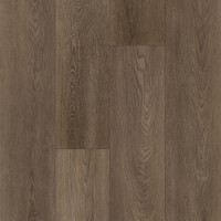 Fargo Bevel Дуб Квебек 50-6191-8