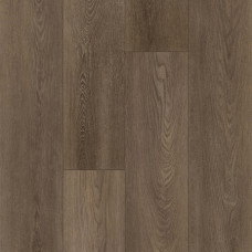 Fargo Bevel Дуб Квебек 50-6191-8