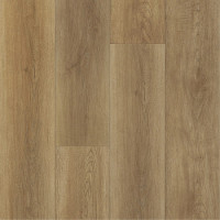 Fargo Bevel Дуб Монако 50-63W948