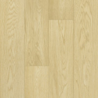 Fargo Bevel Дуб Сидней 50-64W970