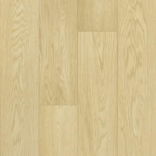 Fargo Bevel Дуб Сидней 50-64W970