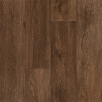 Fargo Bevel Дуб Шварцвальд 50-7009-24