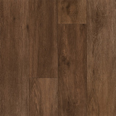 Fargo Bevel Дуб Шварцвальд 50-7009-24