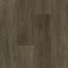 Fargo Bevel Дуб Мустанг 50-7009-7