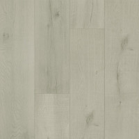 Fargo Bevel Дуб Лондонский туман 50-81996-14