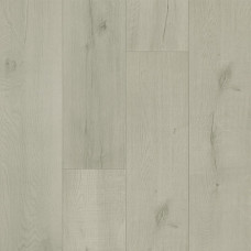 Fargo Bevel Дуб Лондонский туман 50-81996-14