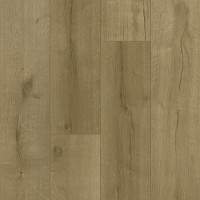 Fargo Bevel Дуб Робуста 50-81996-9